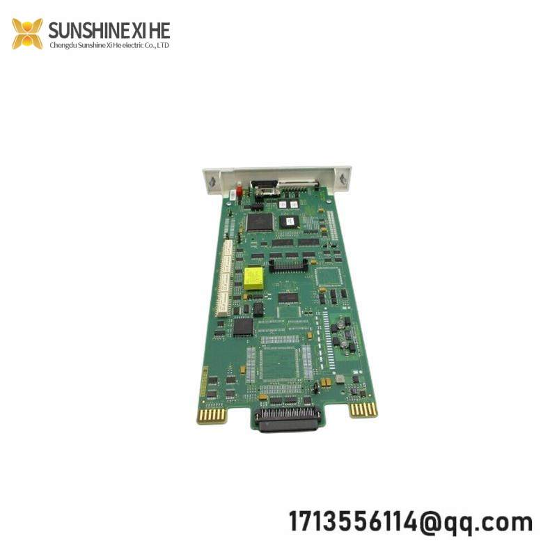 ABB 5SHX1445H0001 3BHL000391P0101