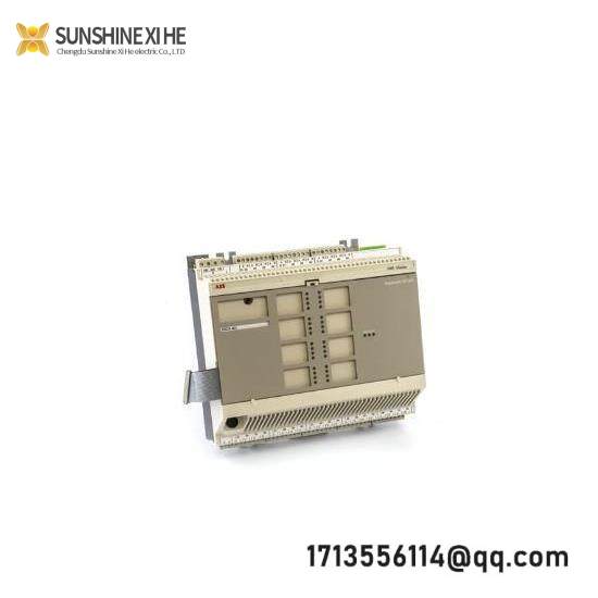 ABB 5SHX1445H0001 3BHL000391P0101