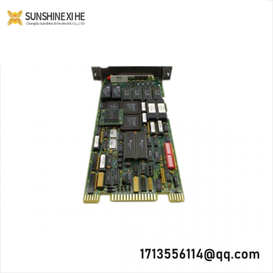 ABB 5SHX1445H0001 5SXE05-0152