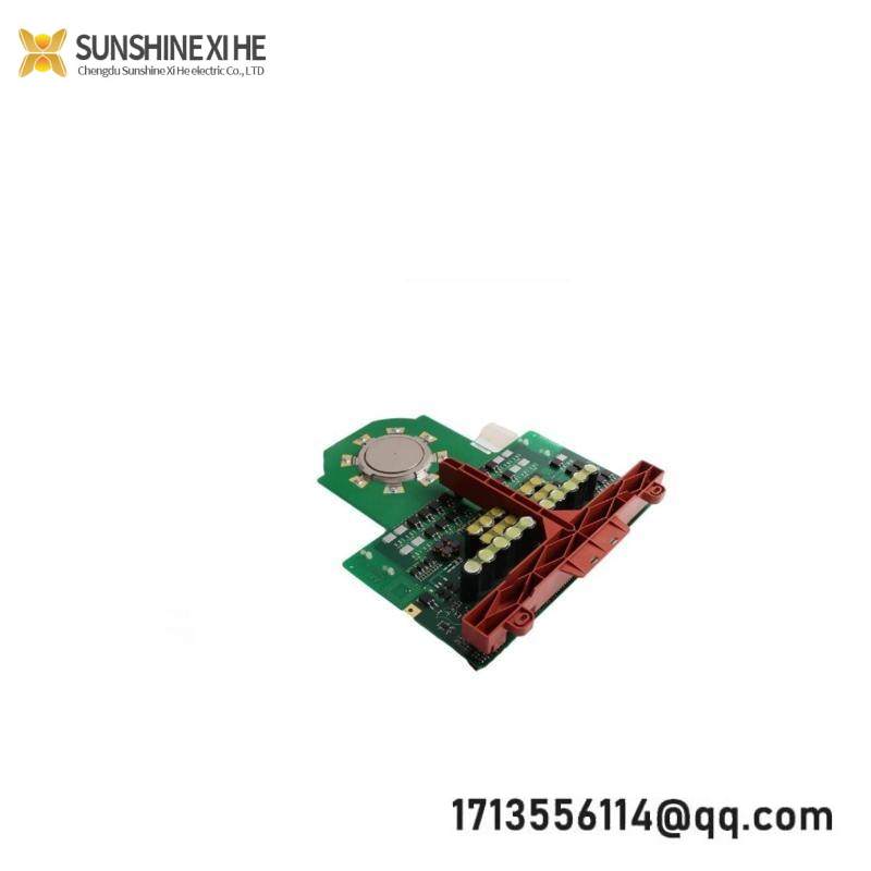 ABB 5SHX1445H0002