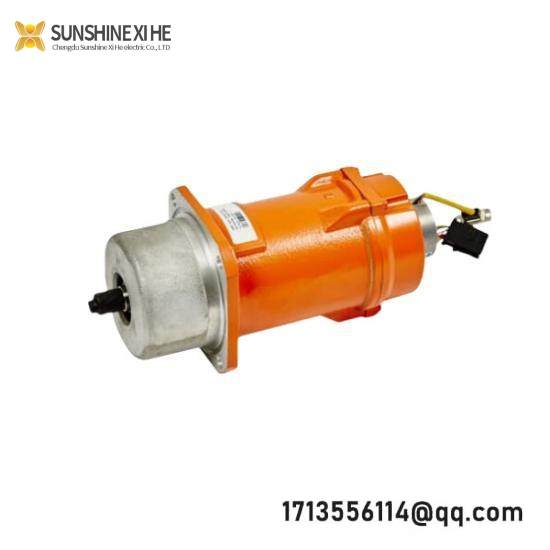 ABB 5SHX14H4502