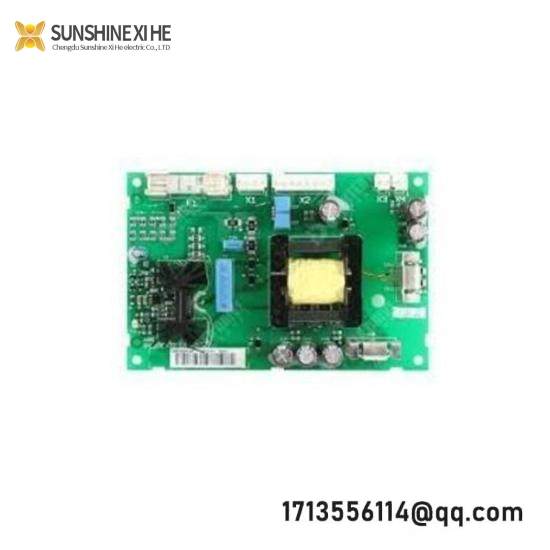 ABB 5SHX14H4502