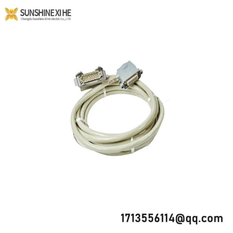 ABB 5SHX14H4502