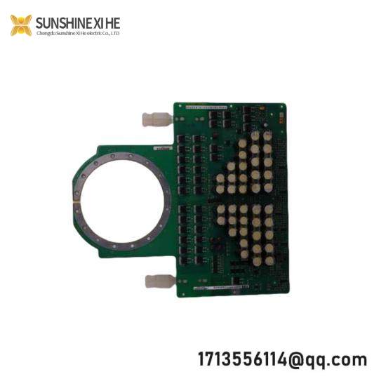 ABB 5SHX1960L0004