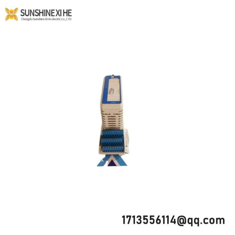 ABB 5SHX2645L0002 GVC750BE01