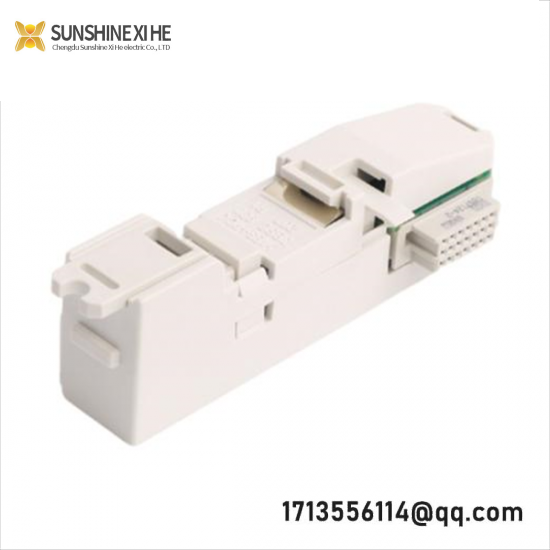 ABB 5SHX2645L0002 GVC750BE01