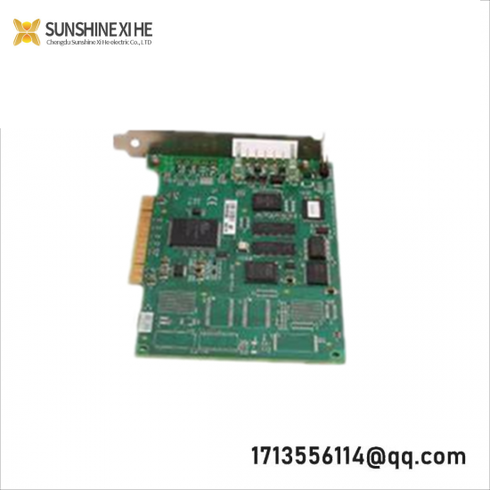 ABB 5SHX2645L0002 GVC750BE01