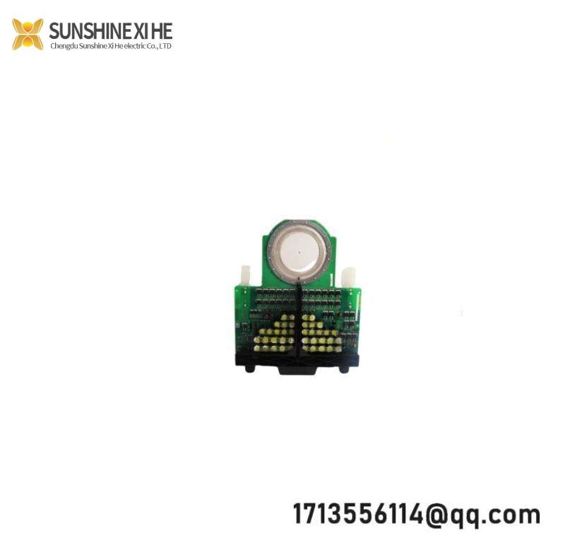 ABB 5SHX2645L0004 5SXE05-0156