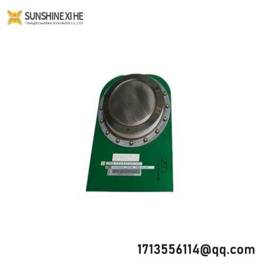 ABB 5SHY3545L0003 336A4954ARP1 IGCT Module