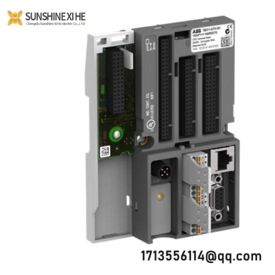ABB 5SHY3545L0005