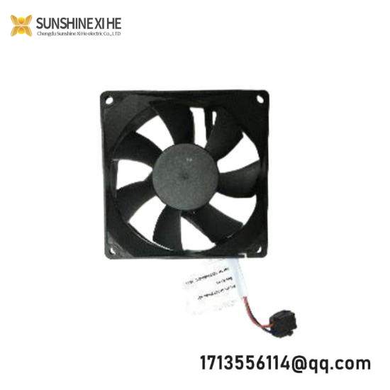 ABB 5SHY3545L0005
