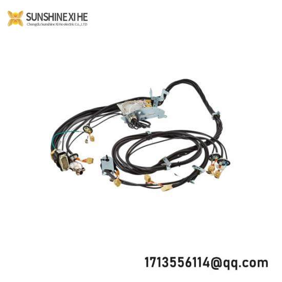 ABB 5SHY3545L0005