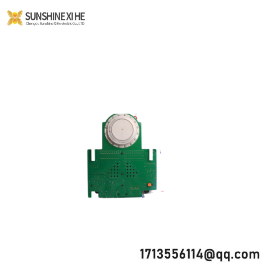 ABB 5SHY3545L0010 3BHB013088R0001