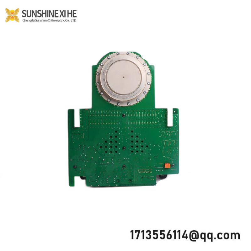 ABB 5SHY3545L0010 3BHB013088R0001