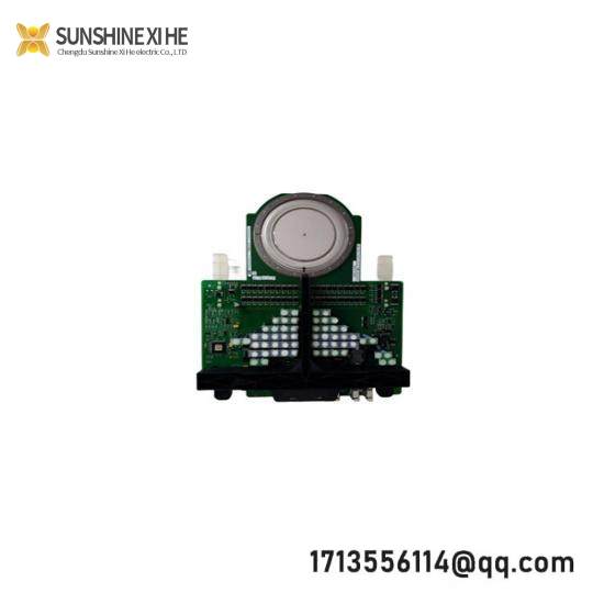 ABB PFCA401F