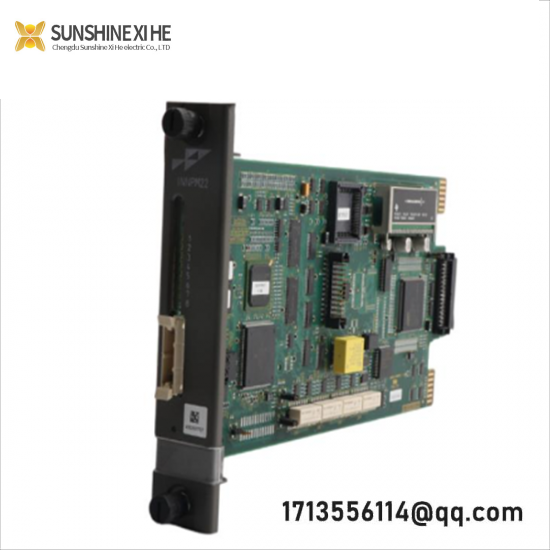 ABB 5SHY35L4503 3BHB004693R0001