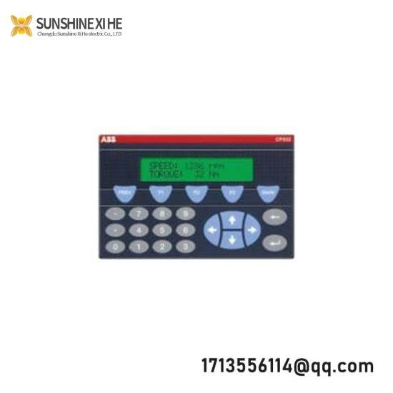 ABB 5SHY35L4503 3BHB004693R0001