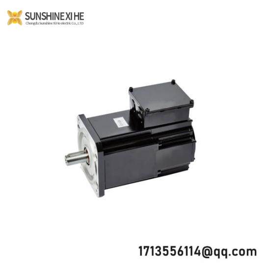 ABB 5SHY35L4510