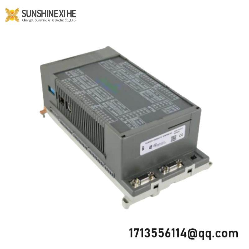 ABB 5SHY35L4510