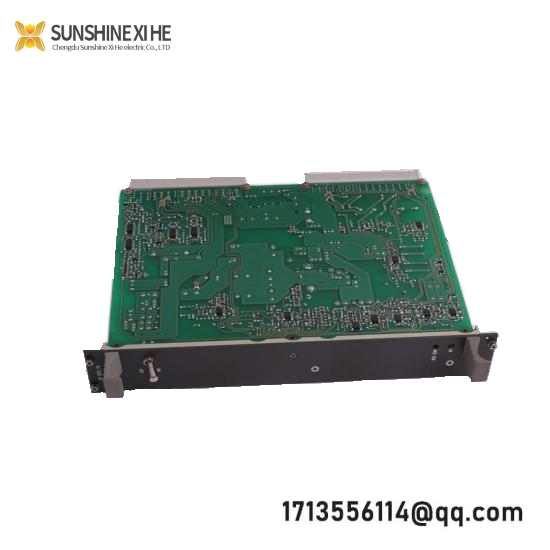 ABB 5SHY35L4512