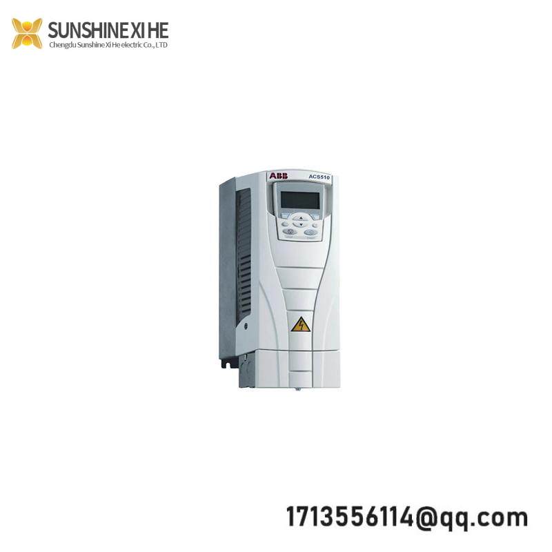 ABB 5SHY35L4512