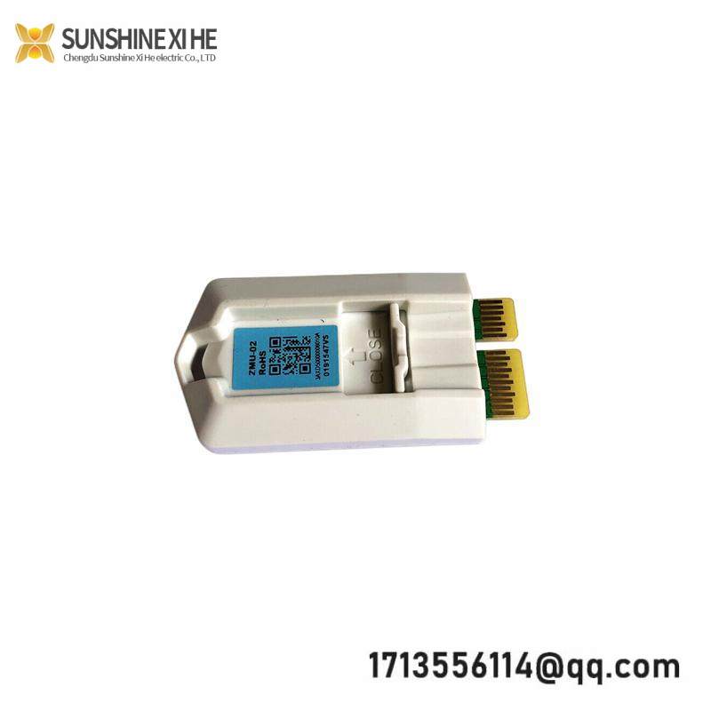 ABB 5SHY35L4512