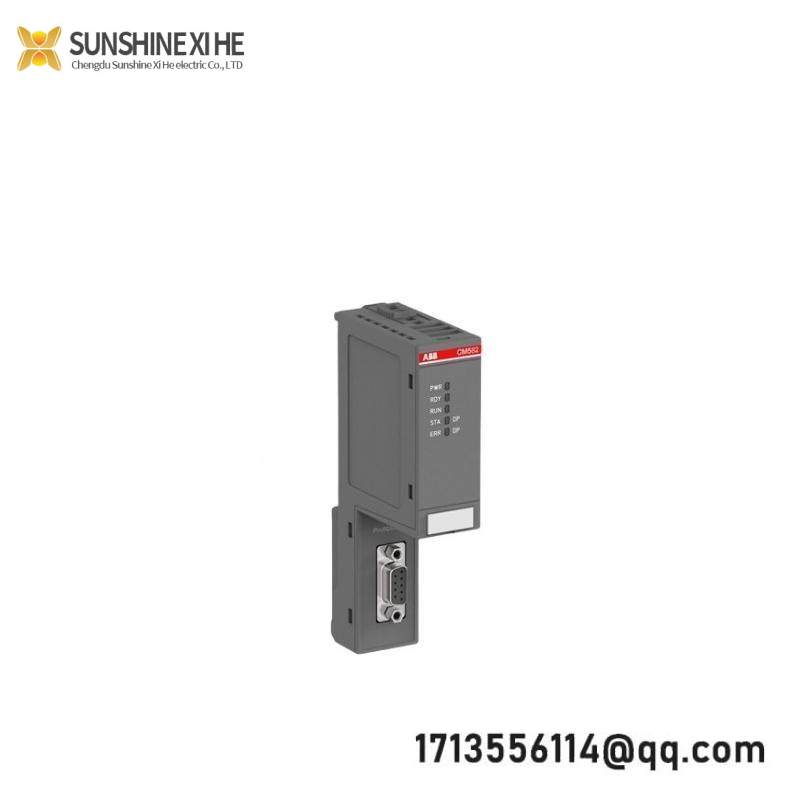 ABB 5SHY35L4520