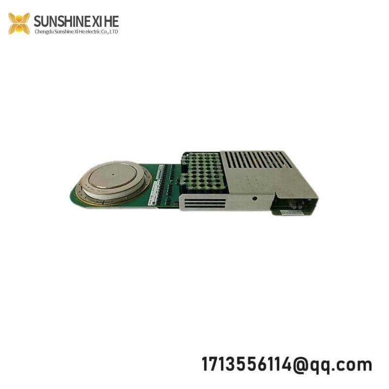 ABB 5SHY35L4520 AC10272001R0101
