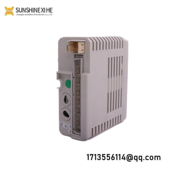 ABB 5SHY4045L0001 3BHB018162R0001