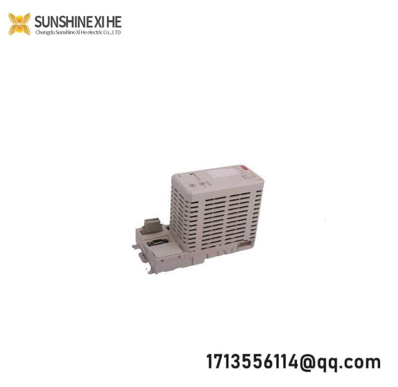 ABB 5SHY4045L0003 GVC736BE101