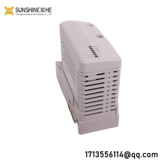 ABB 5SHY4045L0004 GVC736CE101