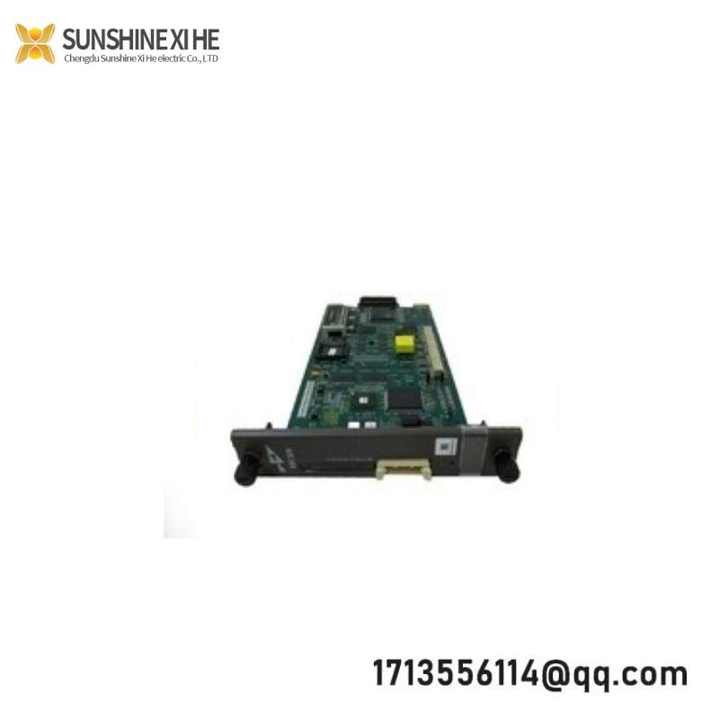 ABB 5SHY4045L0006 3BHE039203R0101