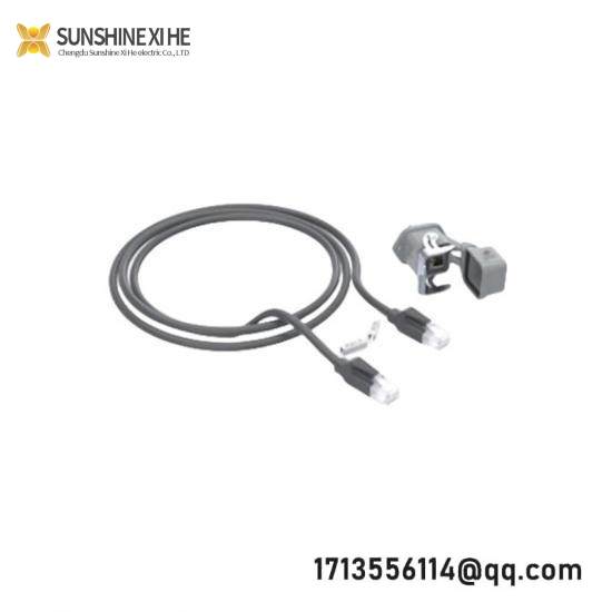 ABB 5SHY4045L0006 GVC736CE101