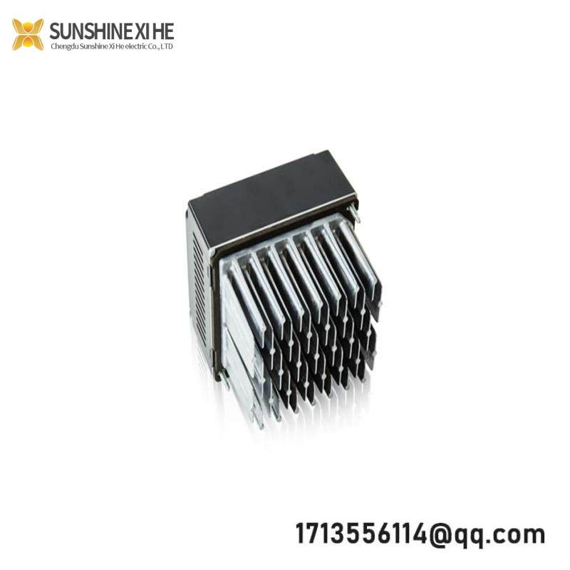 ABB 5SHY5045L0020