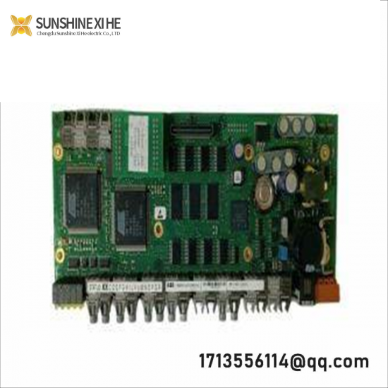 ABB 5SHY5045L0020