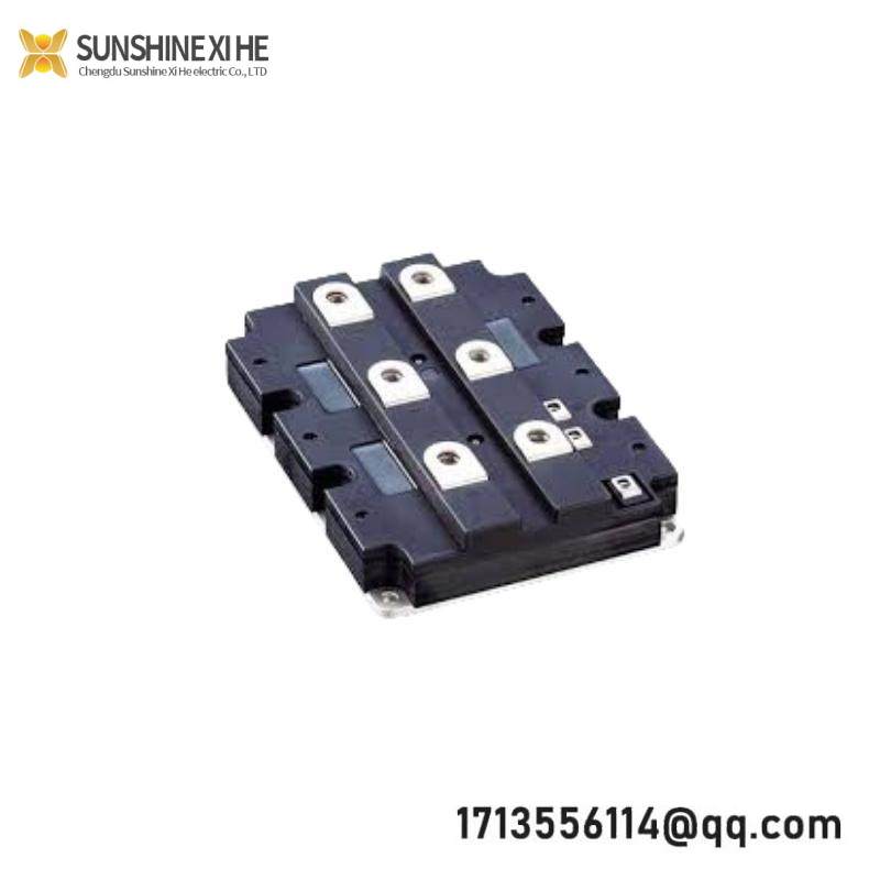 AB 1771-NIV Analog input module