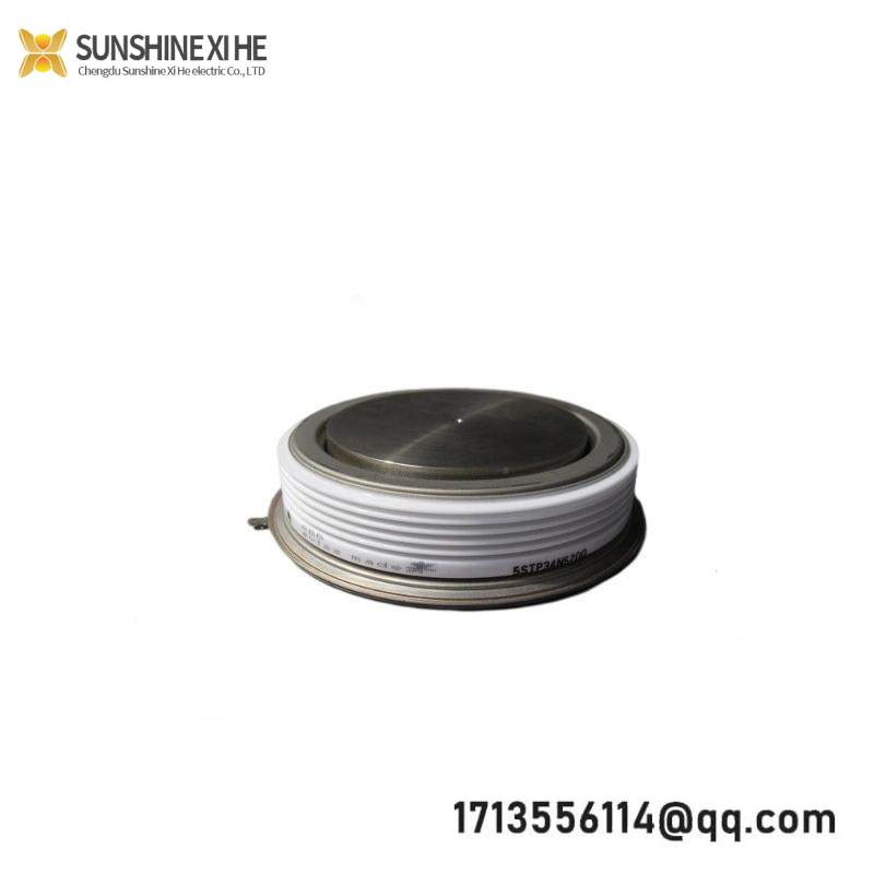 ABB 5STP1842H0001 SCR Thyristor