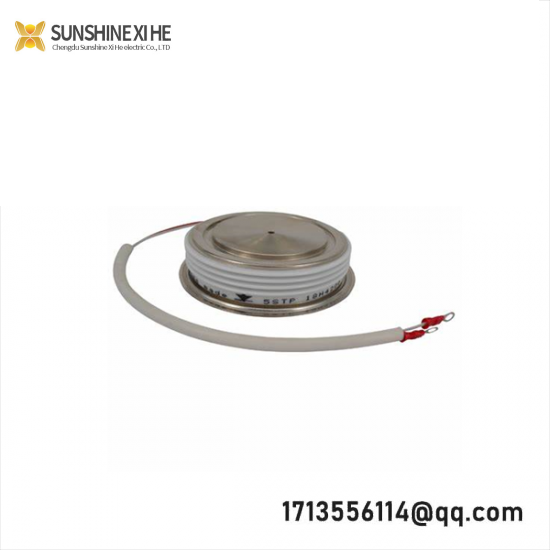  5STP 40Q2800