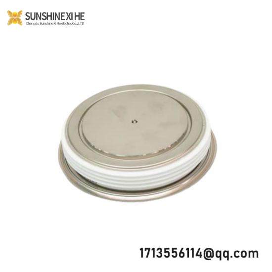  5STP 40Q2800