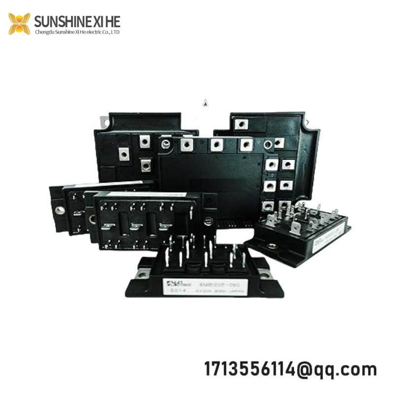 Siemens 5STP 2665N0024