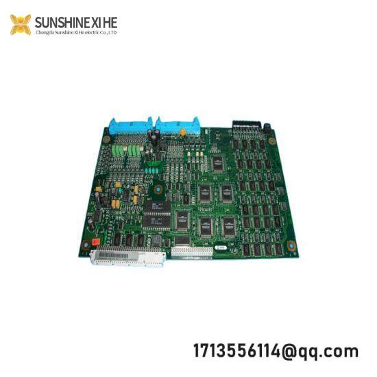 ICS TRIPLEX 9402