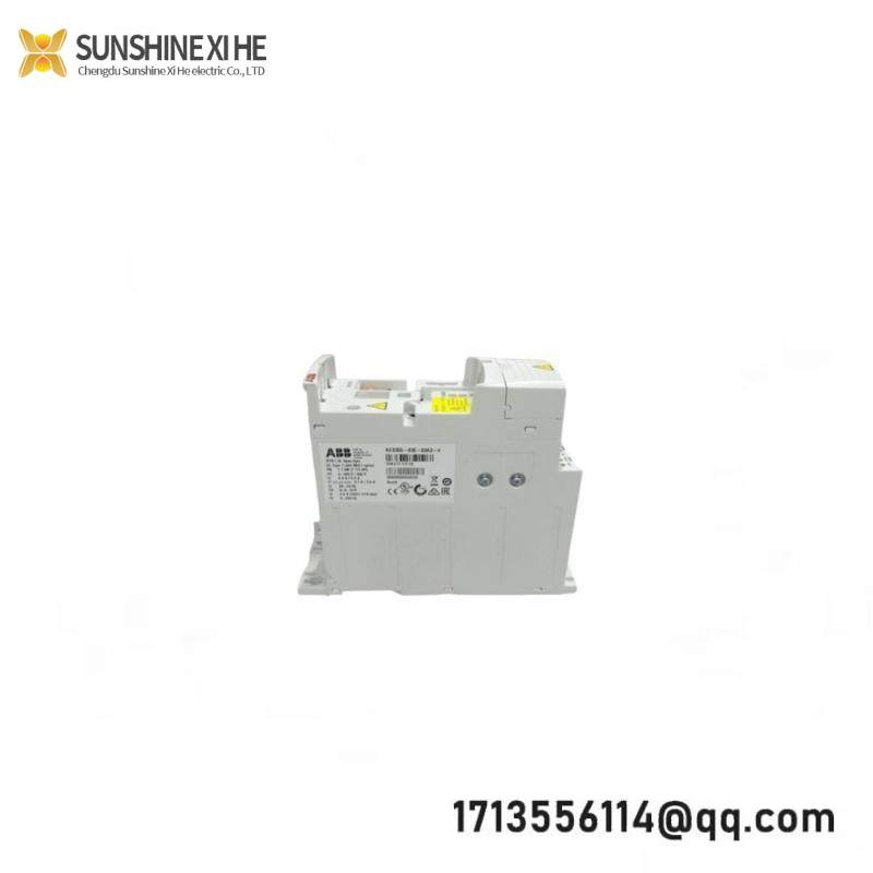 AB 1764-MM2 16 KB Memory Module