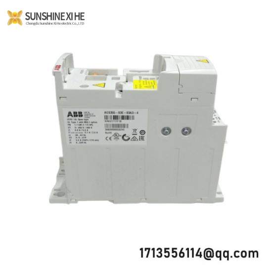 ABB 3HAC024777-001