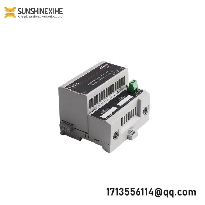 COOLENS H-3016-N-H00AA