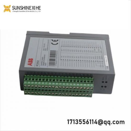 ABB 70EB02C-ES