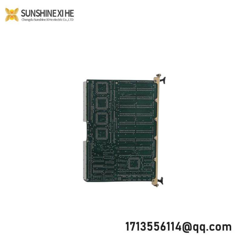 ABB 70EB02C-ES