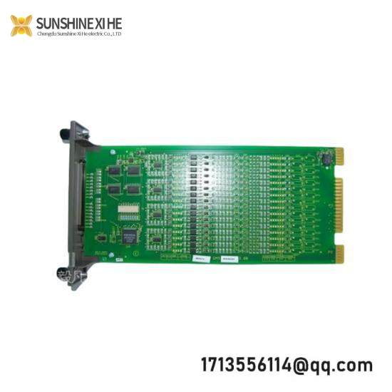 ABB 81943A041-1