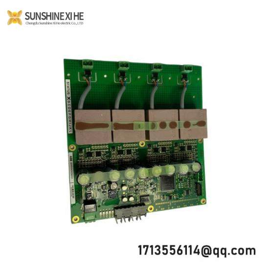 ABB 81943A041-1
