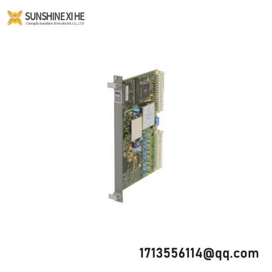 ABB 81AA03 GJR2394100R1210