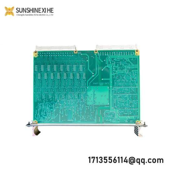 Schneider 170ADI35000  Modicon Discrete input module